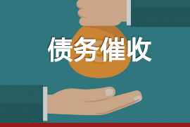 利津如何避免债务纠纷？专业追讨公司教您应对之策